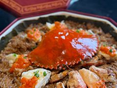 -遇外滩(BFC外滩金融中心店)