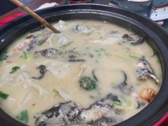 -九福楼大酒店