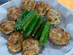-大笑饭堂(甲子桥店)