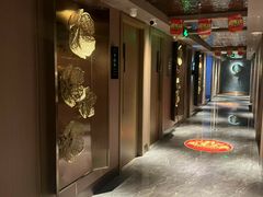 -陆琴脚艺·足浴·SPA(夫子庙店)
