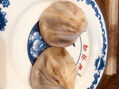 小笼包-勤德兴(湖滨路店)