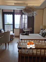 点击看大图 -金芙美月子中心(财富别墅店)