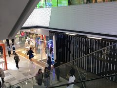 -万达广场(松江店)