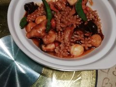 -草根堂农场