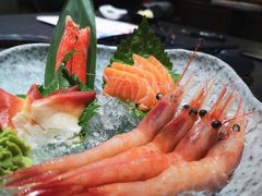 -神户赤童日式烤肉伙伴(东直门店)