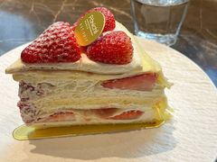 -沛家·西餐Brunch·直火料理