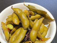 -天宝兄弟·湘菜龙虾馆