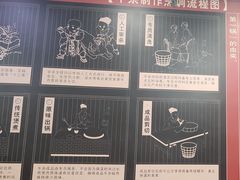 -岭南第一锅(萝岗万达店)