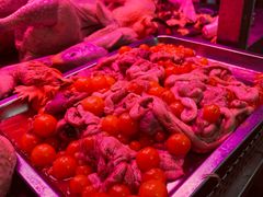 -西华肉菜市场(荔湾店)