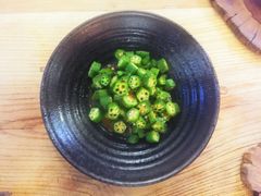 汤厨-汤厨(五道营店)