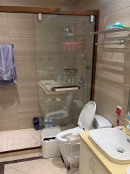 -蓓爱娇琪月子会所(虹口店)