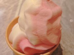 -探炉·香辣豆花烤鱼(笋岗宝能环球汇店)