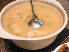 -十里弄堂(K11店)