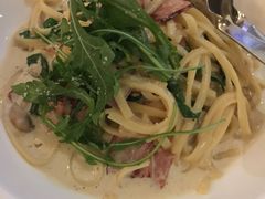 -IL Forno 意坊·意大利餐厅(温州万象城店)