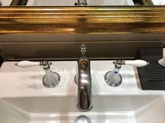 -圣爵菲斯大酒店(长沙世界之窗店)