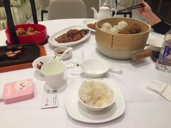 -双湖宴·湖北菜(文化路店)