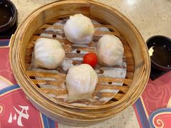 金牌虾饺皇-点都德(北京路贰店)