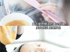 -合肥万象城