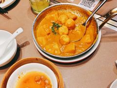 -有璟阁港式餐厅(国贸商城店)
