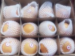 -渝是乎川渝小炒(新世界百货望京店)