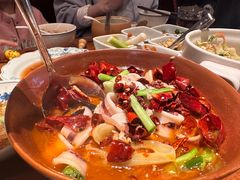 -林四喜·闽南传家菜(鼓浪屿店)