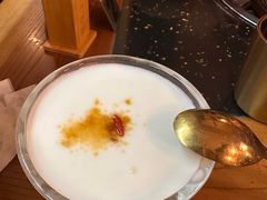 -陀岗美食·云南藏式特色餐厅