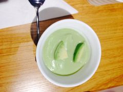 牛油果大师(瑞景店)-牛油果大师寿司(瑞景店)