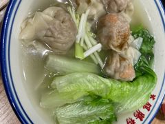 -荔银肠粉·非遗手藝(夫子庙店)