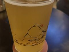 -MEDISN·药厂