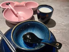 -西元里(悦达889店)