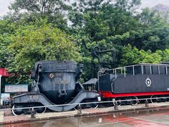 -柳州工业博物馆