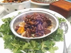 -北京全聚德(西客站店)
