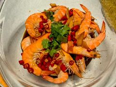 -陆府酒楼·衡阳味道(红湘店)