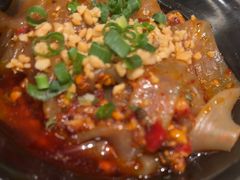 -北丐先生·野馄饨烧烤(长宁龙之梦店)