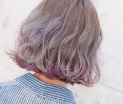 -FC·fashion creativity