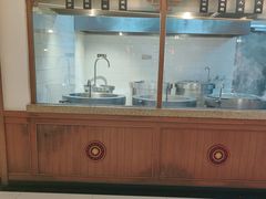 -皇城老妈·大连海鲜火锅(港湾店)