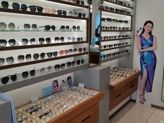 -宝岛眼镜(哈尔滨果戈里店)
