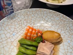 -曼格纳·曼芯馆(杨浦店)