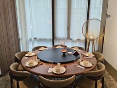 -梅花境(万科店)