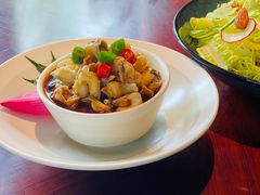 -解香楼(八盘岭路店)