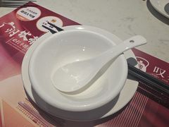 -叹茶靓点·粤式餐厅·全天茶市(石井万民广场店)