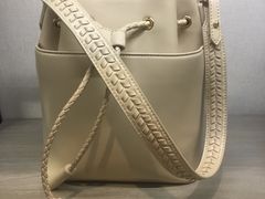 -Charles & Keith(大运河购物中心店)