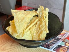 -淼福猪肚鸡·椰子鸡火锅(大沙地店)