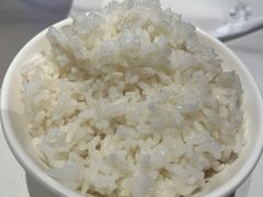 -阿娜尔·新疆菜(宜家荟聚中心店)