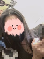 -思妍丽美发沙龙