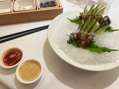 -三生石·福建菜·家宴(五四店)