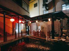 -明益喜宴酒楼(道滘店)