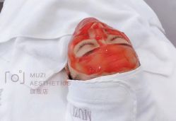 点击看大图 -木子美学