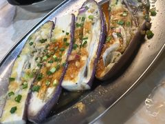 -石岐乳鸽村(南海第三分店)