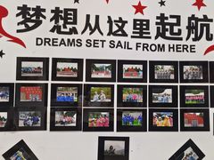 -健合堂中医养生·经络调理(天通苑旗舰店)